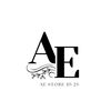 ae_store25id