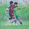 m.haidar.nabil27