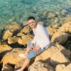 ebrahem_moza1