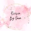 ressin_by_eman