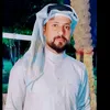 dyt5ahqj6rqs