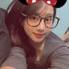 _thanh2970
