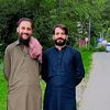touqeerahmed3392