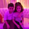 omyousif017