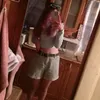 romanova_uliana