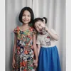 duongtr_09