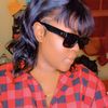 edlinejacqueslouis