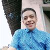 user409710448105