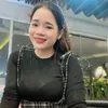 lhong_123