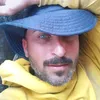 user7512116997