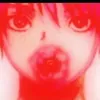 za.x._