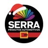 serraprodutosautomotivos