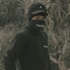 ahmadsyaifudinn_