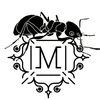 mrowczachata