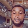 kennyaabodunde66