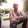 adamt14521