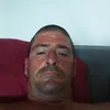 leonardo19798