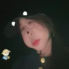 _dk_hue229