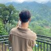 s_syarif