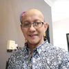 shahrayzulkifli