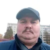 sergey_yakunin07
