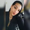 patricia_tarologa