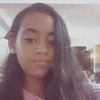 amelia_rose813