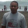 ekotek.id
