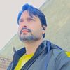 shafiqrajput173