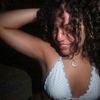 liachi0