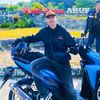afrzll04