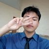 netshwlanshowprofile12