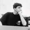 q__o99