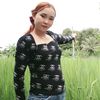 mai.hong.qung.thm