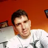 leandromansilla91