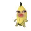 banana_cookieshot