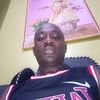 obulinji4