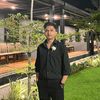natiapermana_