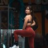 bootyzoegyi