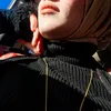 al_hadarawaa