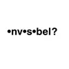 _invisibel_