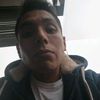 mramos105
