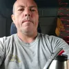 rocky_812021