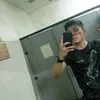 berniebaulino