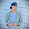 sudeep_kndl