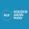 Koleksi Uang Indo