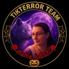 mama_losti