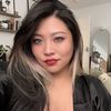 reversekatgirl