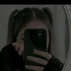 zxfghgccdfghhhuugfhofff4