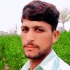 maqsoodmasih37
